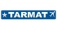 Promoter Director acquires 10700 shares of Tarmat Limited through market purchase